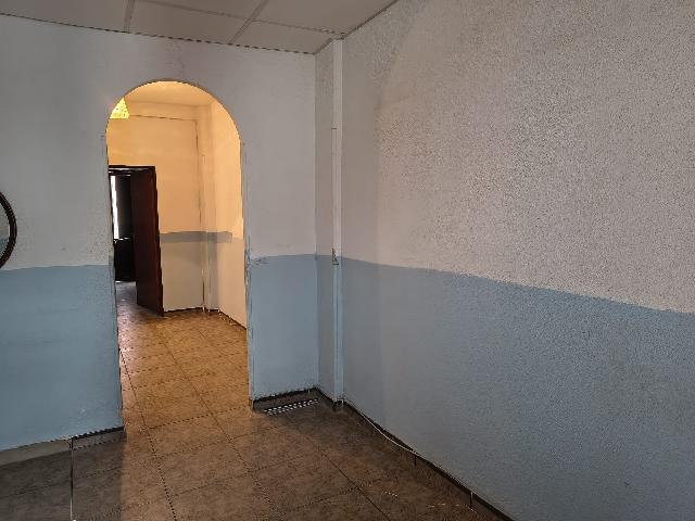Imagen 1 Inmueble 305005 - Casa Adosada en venta en Andújar / A 50 metros del Cuadro de la Virgen