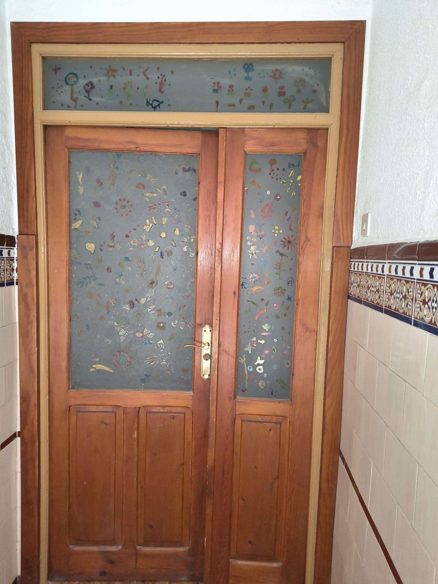 Imagen 7 Casa Adosada en venta en Andújar / A 50 metros del Cuadro de la Virgen
