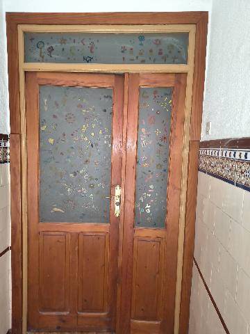 Imagen 7 Inmueble 305005 - Casa Adosada en venta en Andújar / A 50 metros del Cuadro de la Virgen