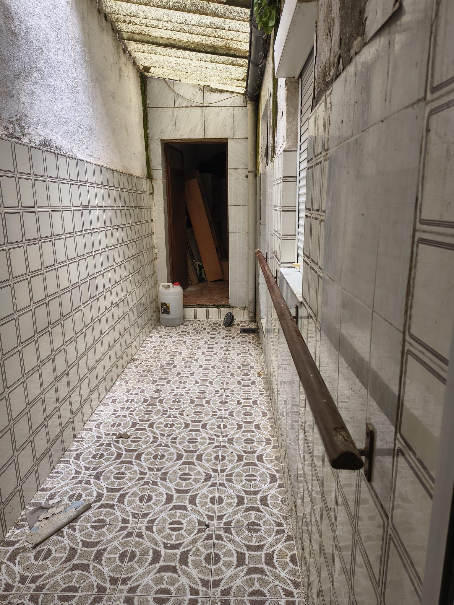 Imagen 8 Casa Adosada en venta en Andújar / A 50 metros del Cuadro de la Virgen