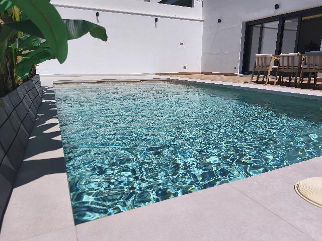 Imagen 22 Inmueble 305096 - Casa Pareada en venta en Guardia De Jaén (La) / Ubicado en La Guardia, a tan solo 5 minuto...