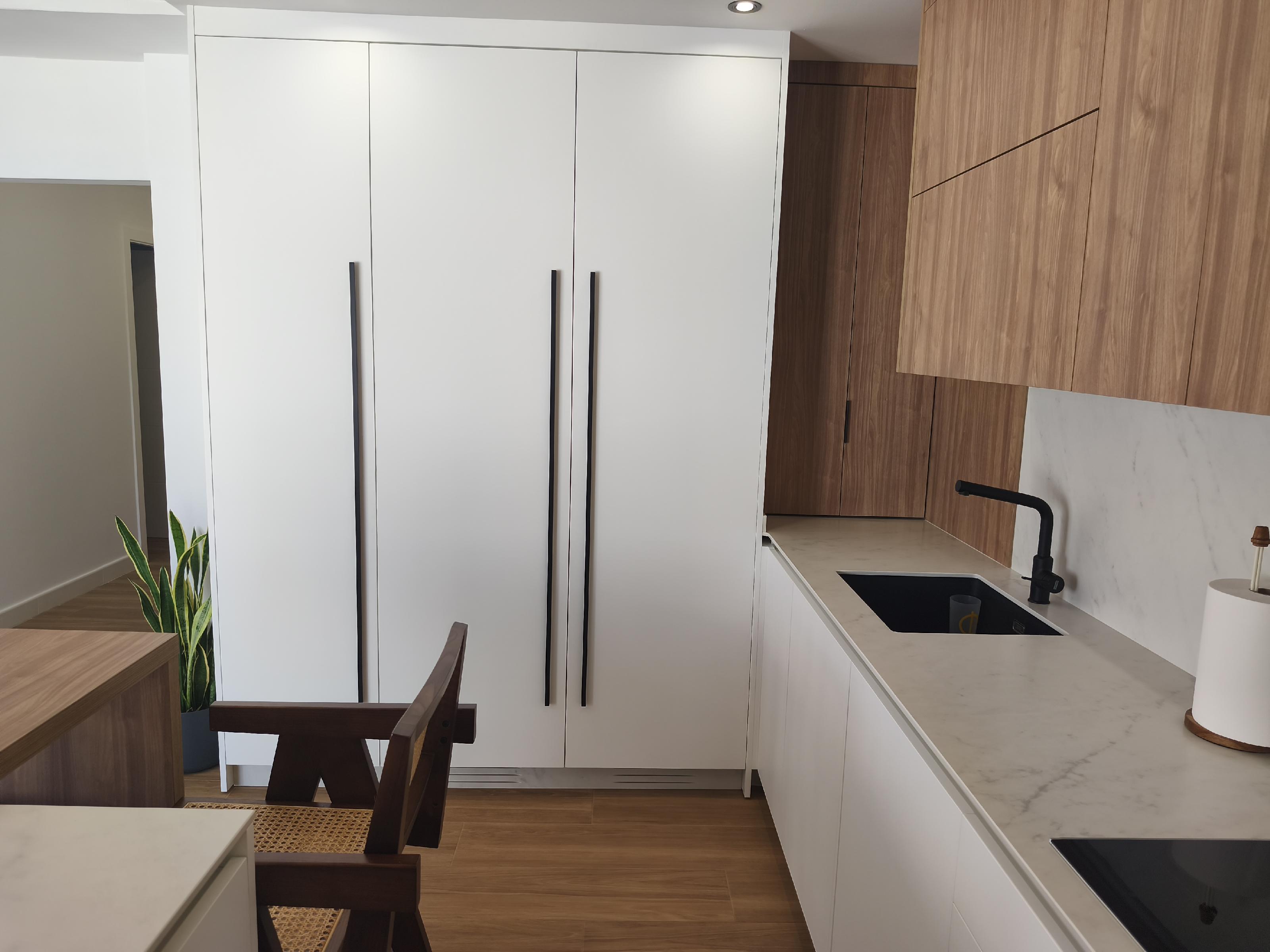 Imagen 10 Casa Pareada en venta en Guardia De Jaén La / Ubicado en La Guardia, a tan solo 5 minuto...