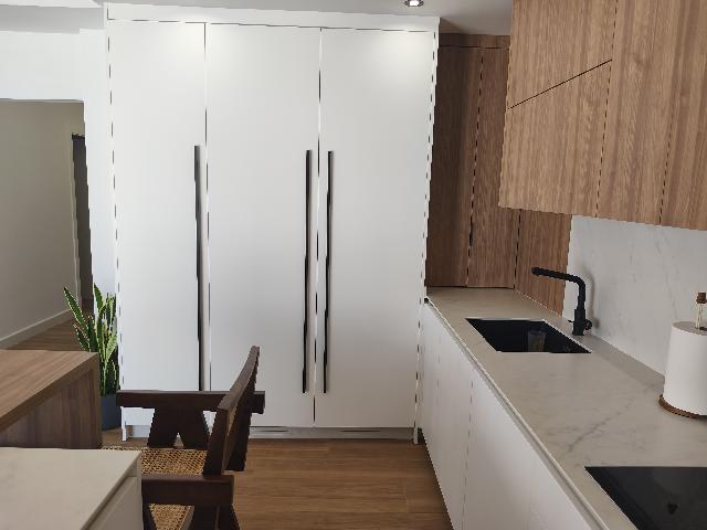 Imagen 10 Inmueble 305096 - Casa Pareada en venta en Guardia De Jaén (La) / Ubicado en La Guardia, a tan solo 5 minuto...