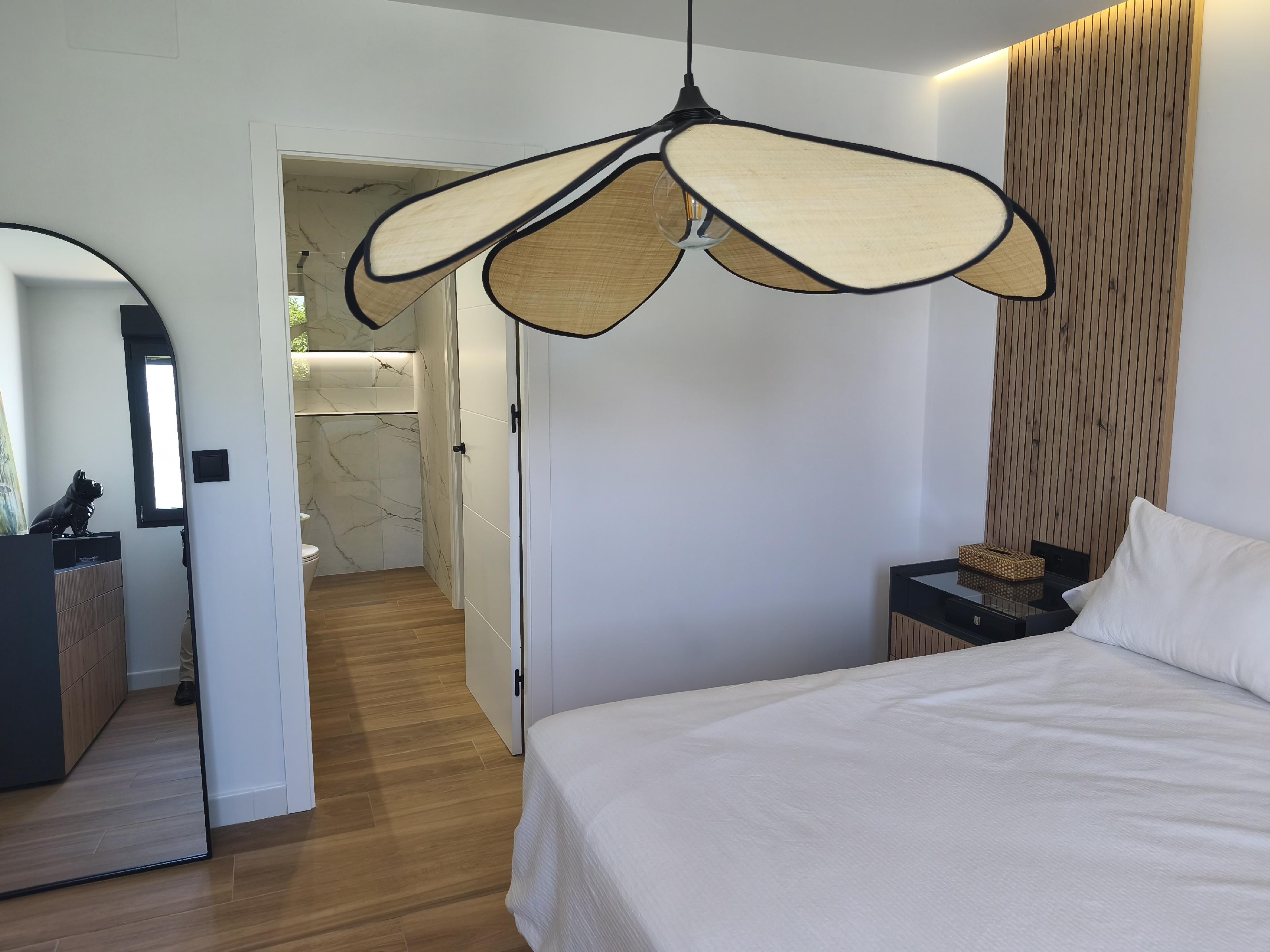 Imagen 13 Casa Pareada en venta en Guardia De Jaén La / Ubicado en La Guardia, a tan solo 5 minuto...