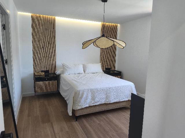 Imagen 14 Inmueble 305096 - Casa Pareada en venta en Guardia De Jaén (La) / Ubicado en La Guardia, a tan solo 5 minuto...