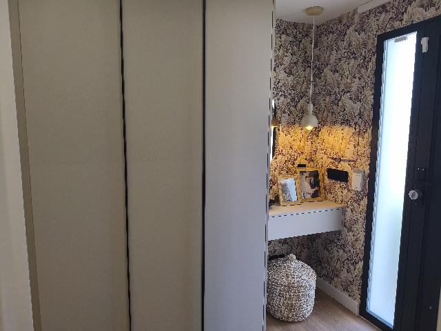 Imagen 4 Inmueble 305096 - Casa Pareada en venta en Guardia De Jaén (La) / Ubicado en La Guardia, a tan solo 5 minuto...