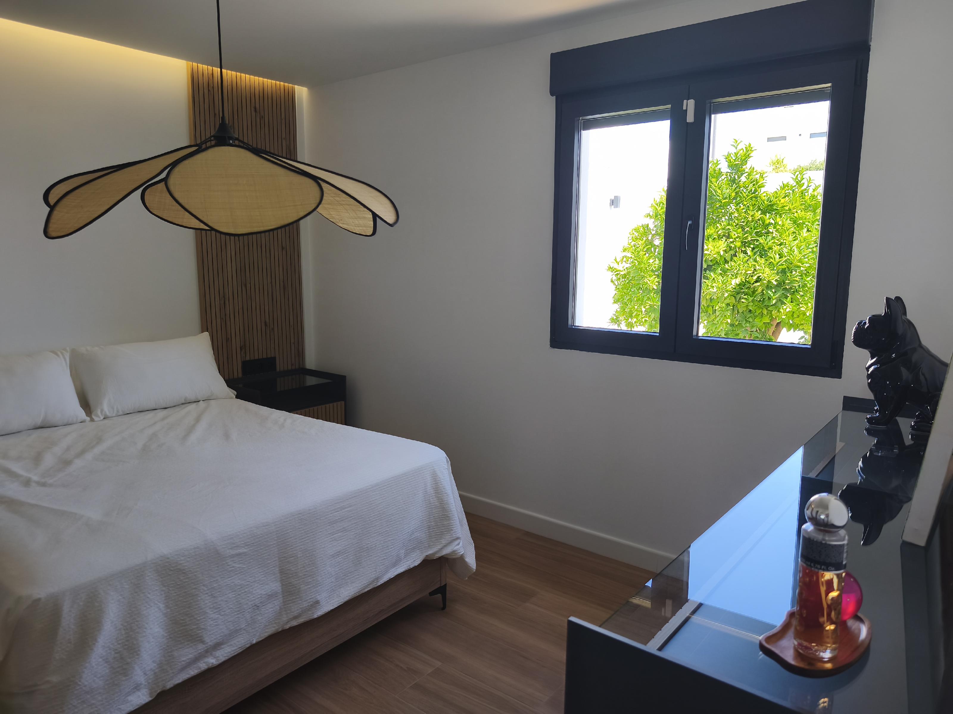Imagen 15 Casa Pareada en venta en Guardia De Jaén La / Ubicado en La Guardia, a tan solo 5 minuto...