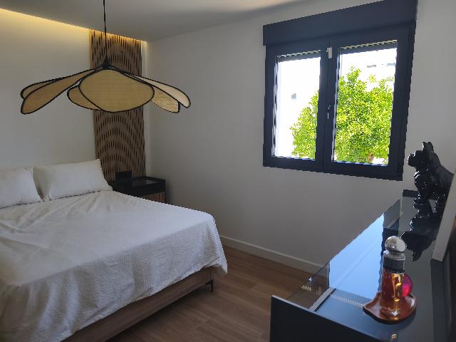 Imagen 15 Inmueble 305096 - Casa Pareada en venta en Guardia De Jaén (La) / Ubicado en La Guardia, a tan solo 5 minuto...