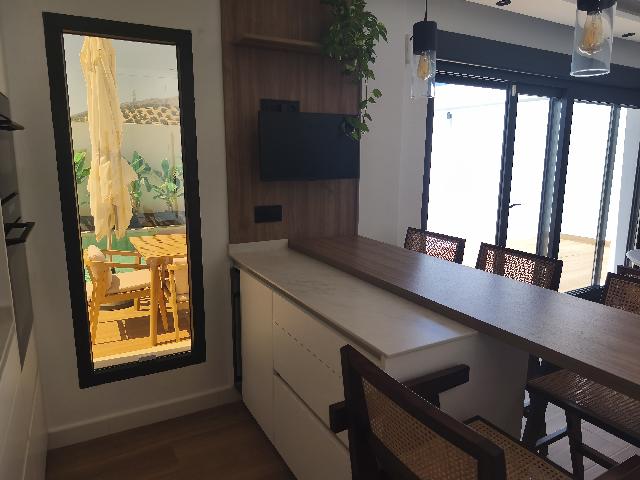 Imagen 9 Inmueble 305096 - Casa Pareada en venta en Guardia De Jaén (La) / Ubicado en La Guardia, a tan solo 5 minuto...