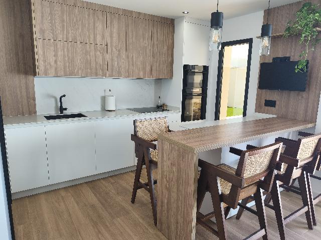 Imagen 8 Inmueble 305096 - Casa Pareada en venta en Guardia De Jaén (La) / Ubicado en La Guardia, a tan solo 5 minuto...