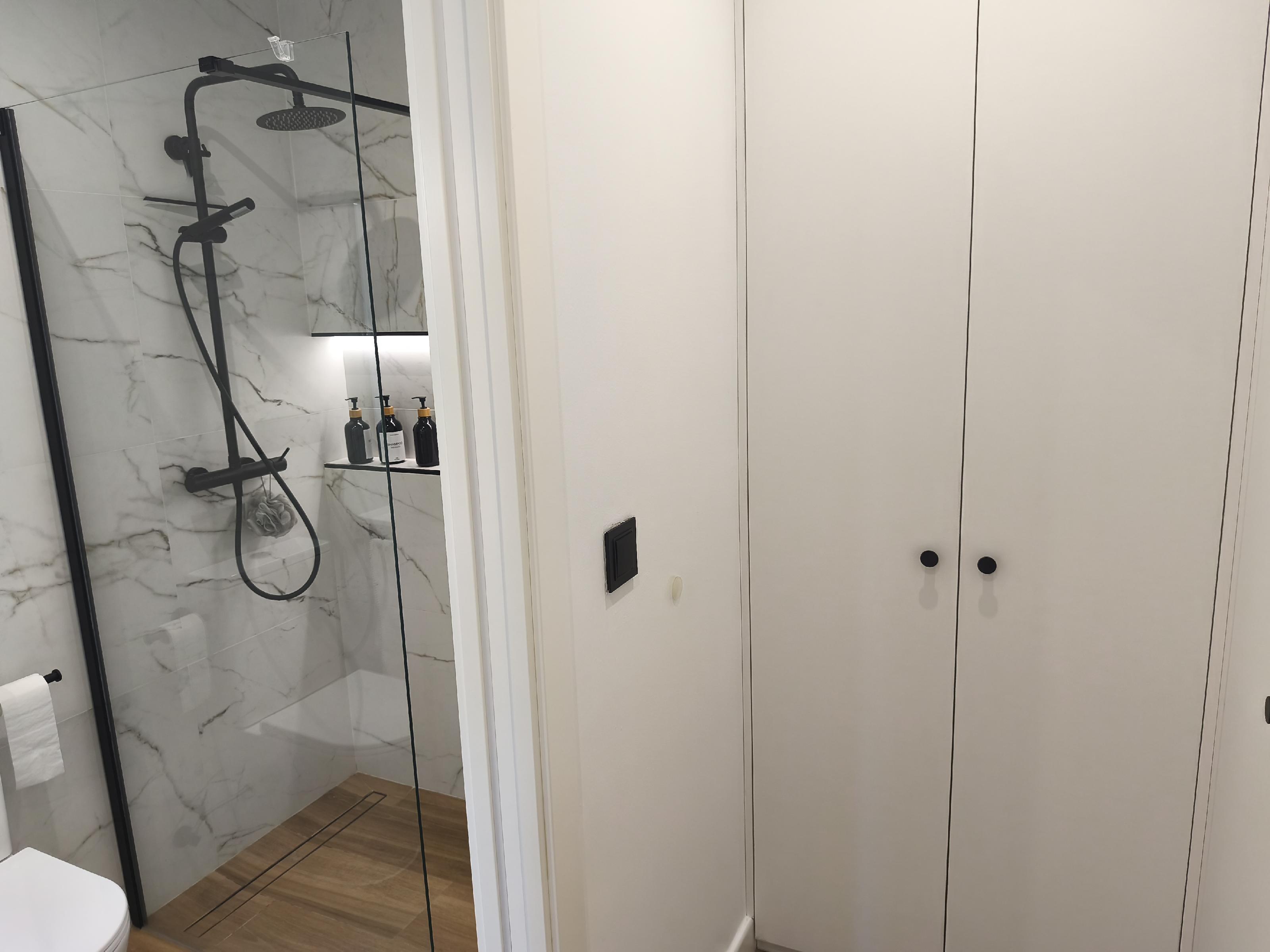 Imagen 16 Casa Pareada en venta en Guardia De Jaén La / Ubicado en La Guardia, a tan solo 5 minuto...