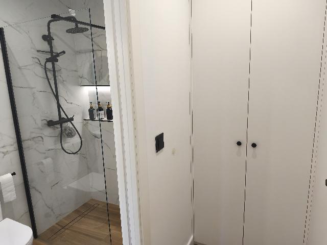 Imagen 16 Inmueble 305096 - Casa Pareada en venta en Guardia De Jaén (La) / Ubicado en La Guardia, a tan solo 5 minuto...
