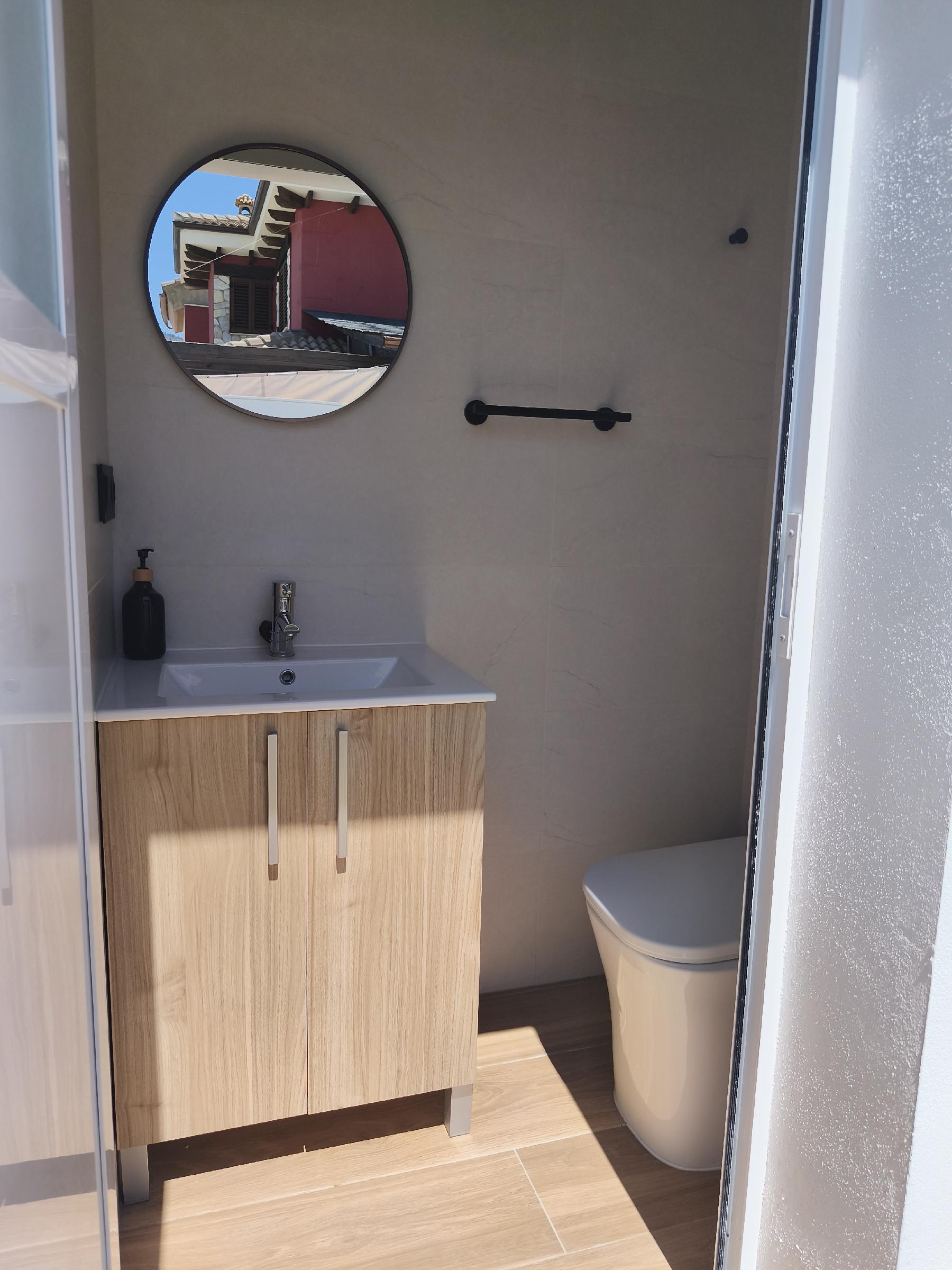 Imagen 27 Casa Pareada en venta en Guardia De Jaén La / Ubicado en La Guardia, a tan solo 5 minuto...