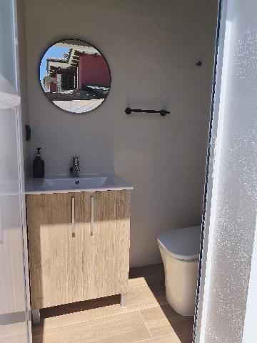 Imagen 27 Inmueble 305096 - Casa Pareada en venta en Guardia De Jaén (La) / Ubicado en La Guardia, a tan solo 5 minuto...