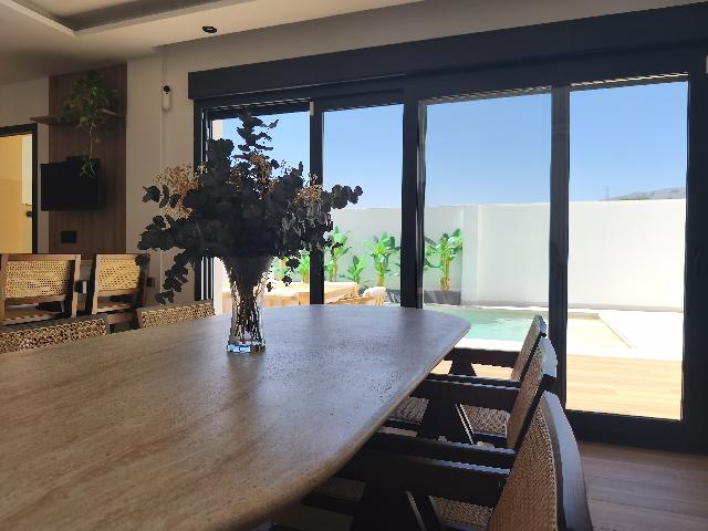 Imagen 12 Inmueble 305096 - Casa Pareada en venta en Guardia De Jaén (La) / Ubicado en La Guardia, a tan solo 5 minuto...