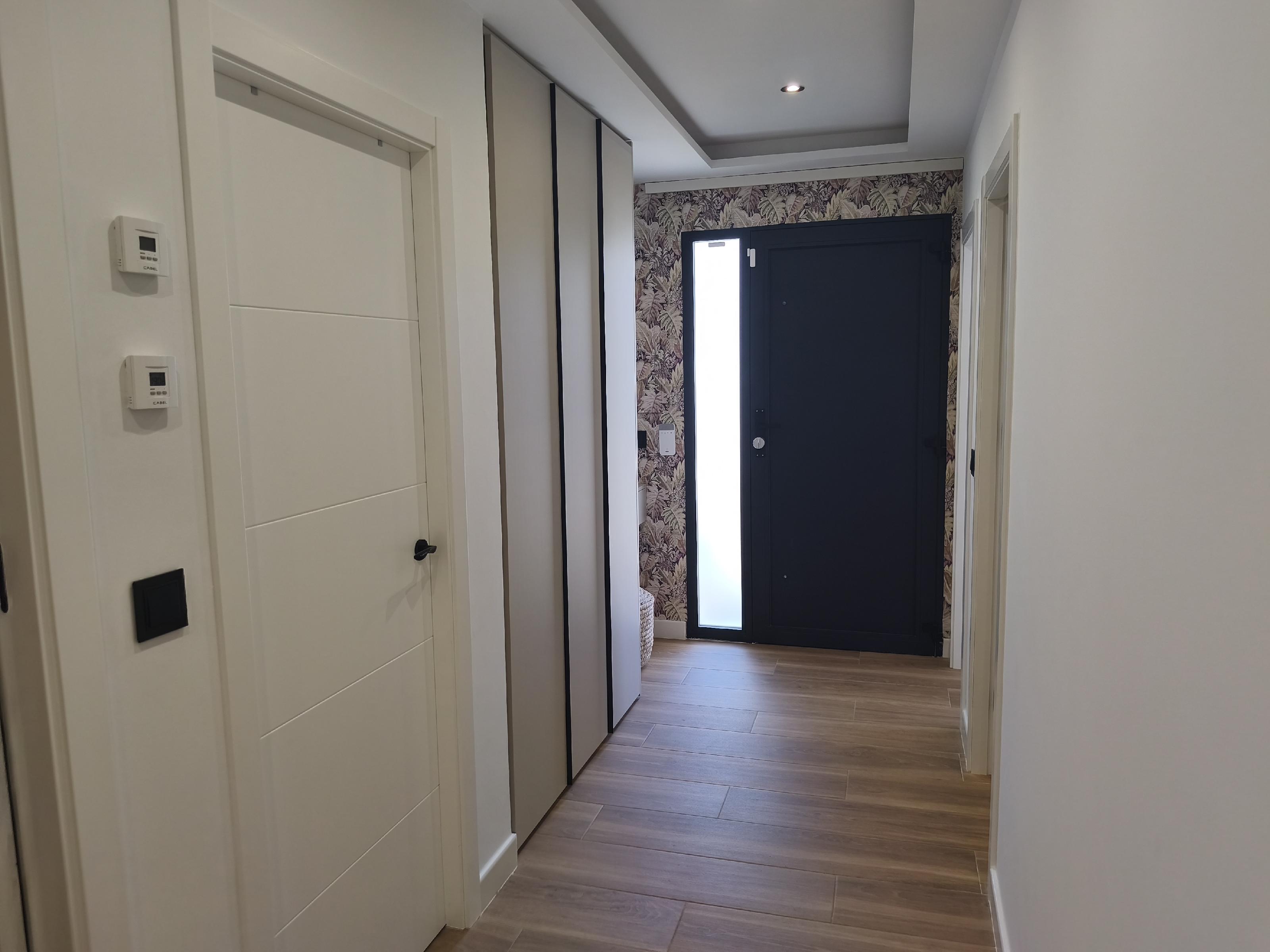 Imagen 5 Casa Pareada en venta en Guardia De Jaén La / Ubicado en La Guardia, a tan solo 5 minuto...