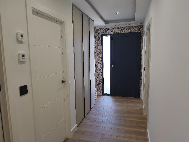 Imagen 5 Inmueble 305096 - Casa Pareada en venta en Guardia De Jaén (La) / Ubicado en La Guardia, a tan solo 5 minuto...