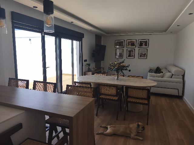 Imagen 8 Inmueble 305096 - Casa Pareada en venta en Guardia De Jaén (La) / Ubicado en La Guardia, a tan solo 5 minuto...