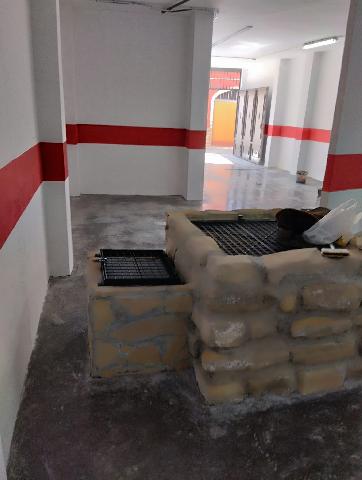 Imagen 6 Inmueble 305218 - Parking Coche en venta en Andújar / A 100 metros del Cuadro de la Virgen