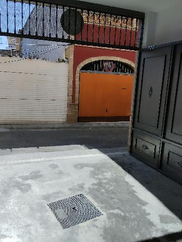 Imagen 8 Inmueble 305218 - Parking Coche en venta en Andújar / A 100 metros del Cuadro de la Virgen