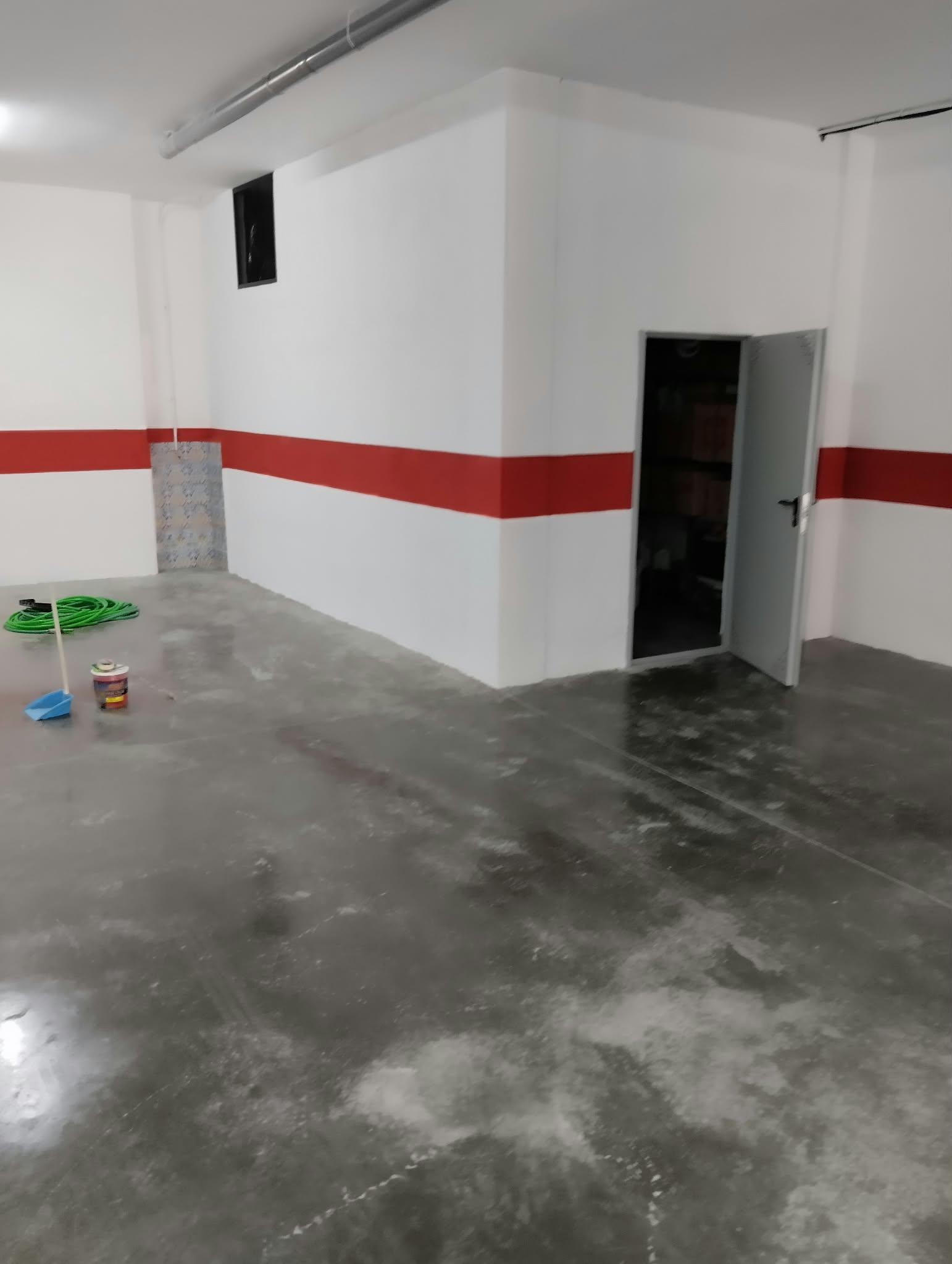 Imagen 4 Parking Coche en venta en Andújar / A 100 metros del Cuadro de la Virgen
