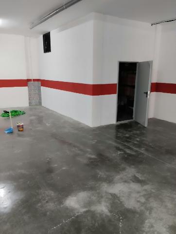 Imagen 4 Inmueble 305218 - Parking Coche en venta en Andújar / A 100 metros del Cuadro de la Virgen