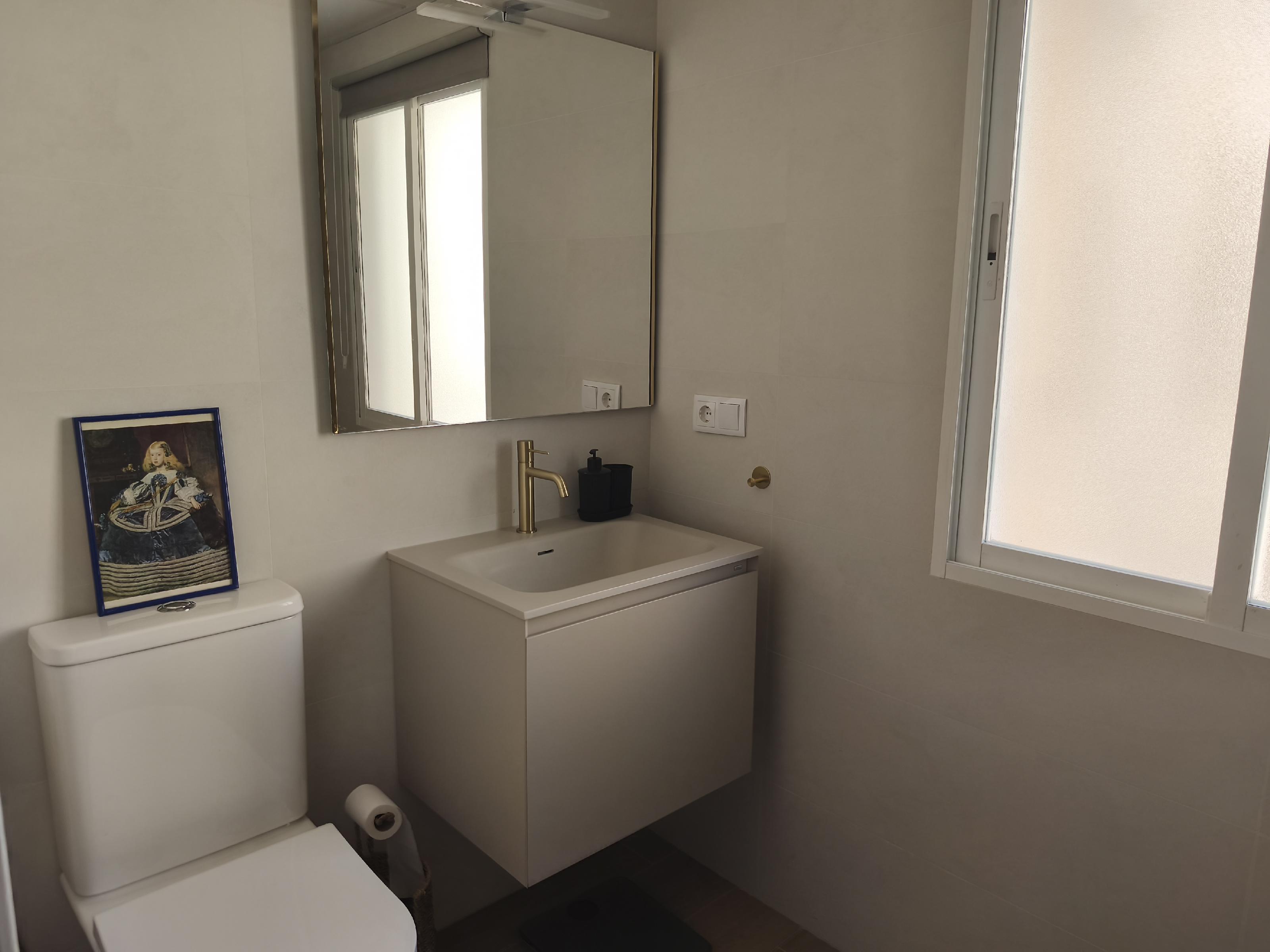 Imagen 17 Apartamento en venta en Andújar / A 200 metros de la Plaza de la Jamuga