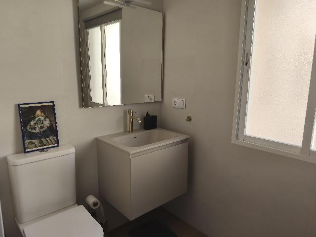 Imagen 17 Inmueble 305224 - Apartamento en venta en Andújar / A 200 metros de la Plaza de la Jamuga
