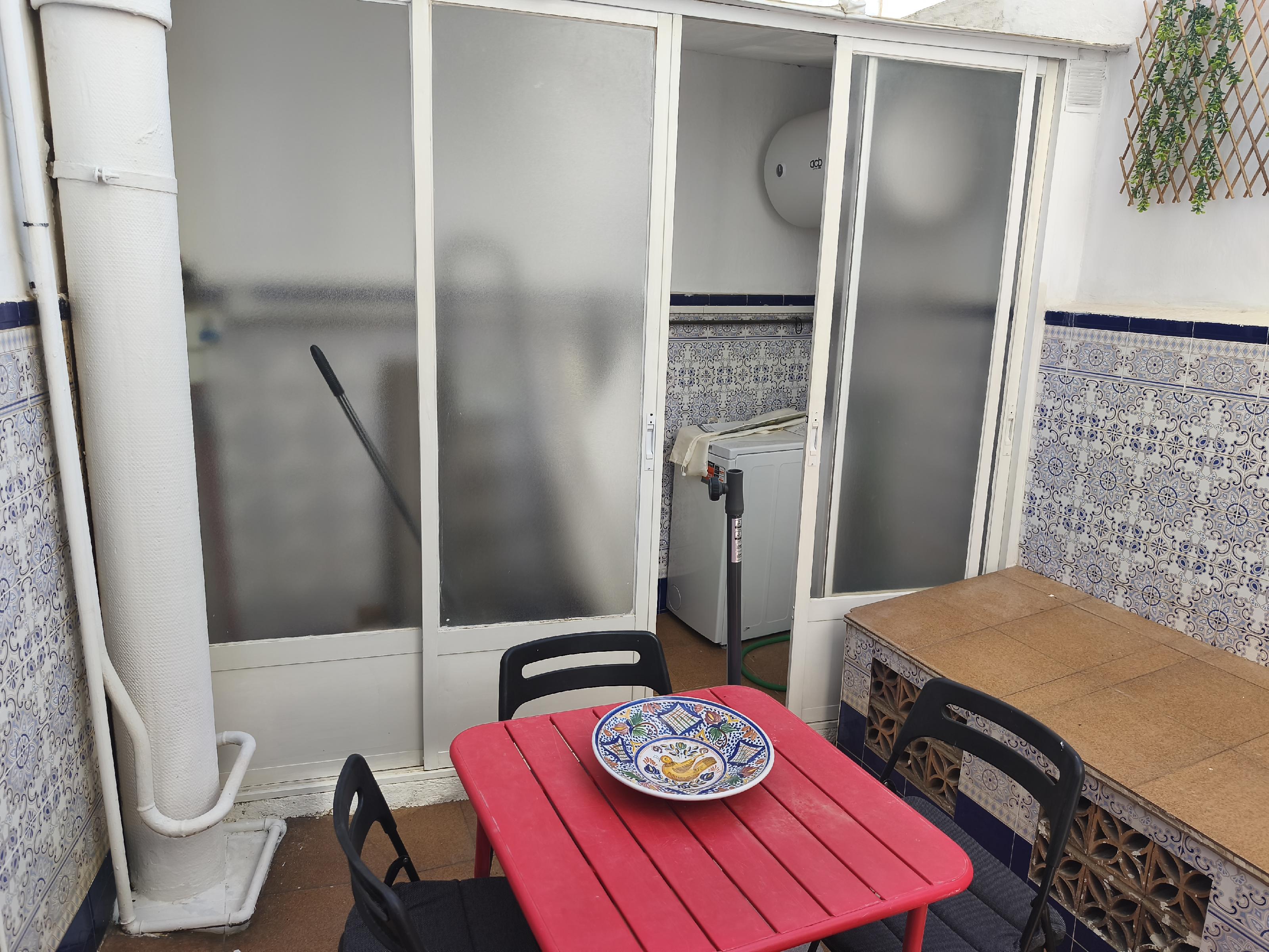 Imagen 19 Apartamento en venta en Andújar / A 200 metros de la Plaza de la Jamuga