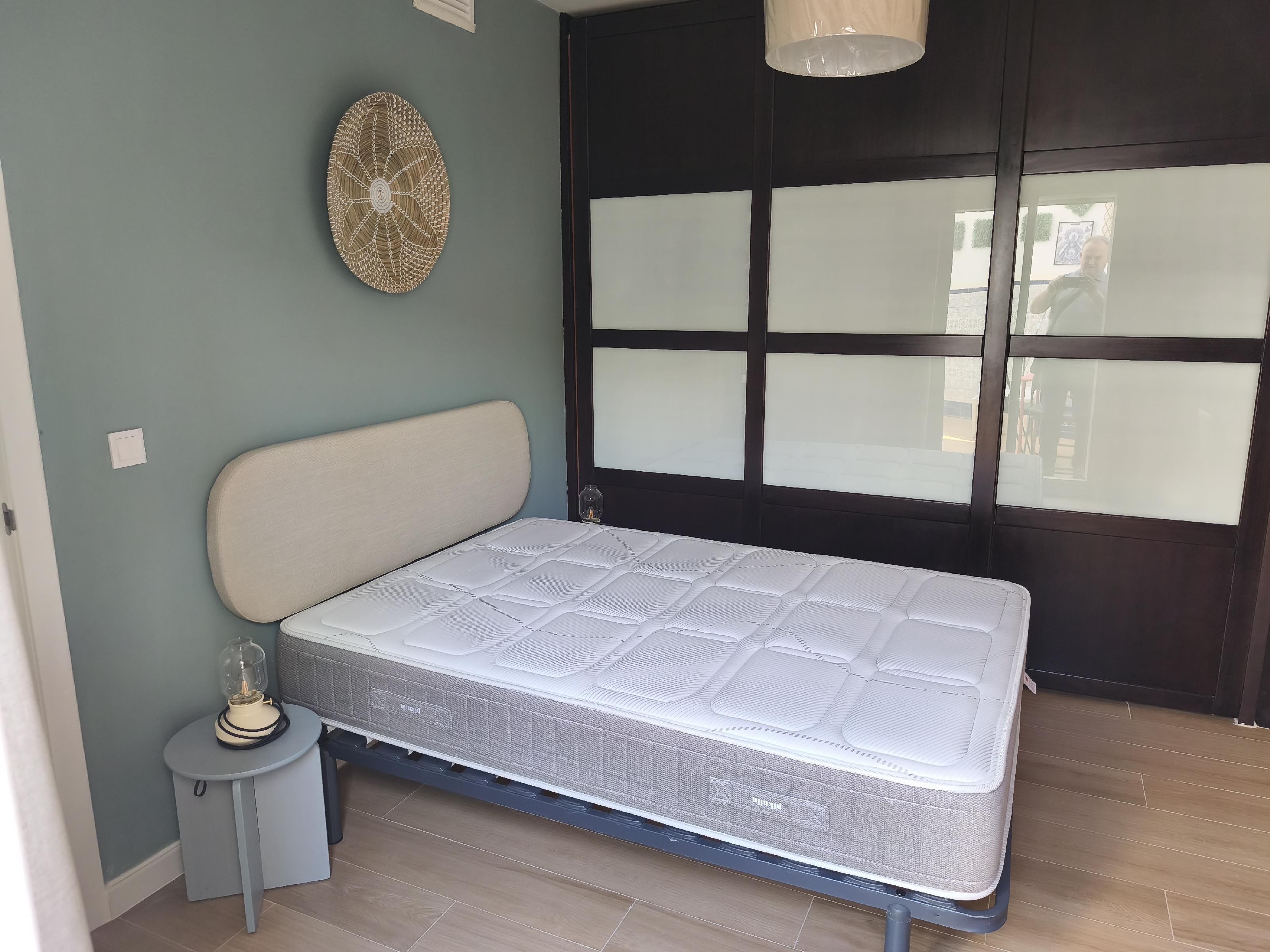 Imagen 11 Apartamento en venta en Andújar / A 200 metros de la Plaza de la Jamuga