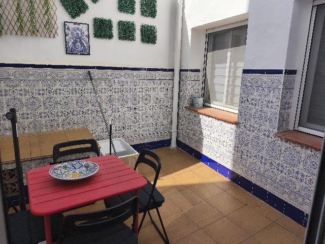 Imagen 20 Inmueble 305224 - Apartamento en venta en Andújar / A 200 metros de la Plaza de la Jamuga