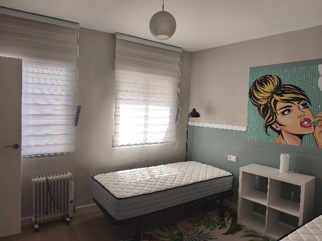 Imagen 14 Inmueble 305224 - Apartamento en venta en Andújar / A 200 metros de la Plaza de la Jamuga