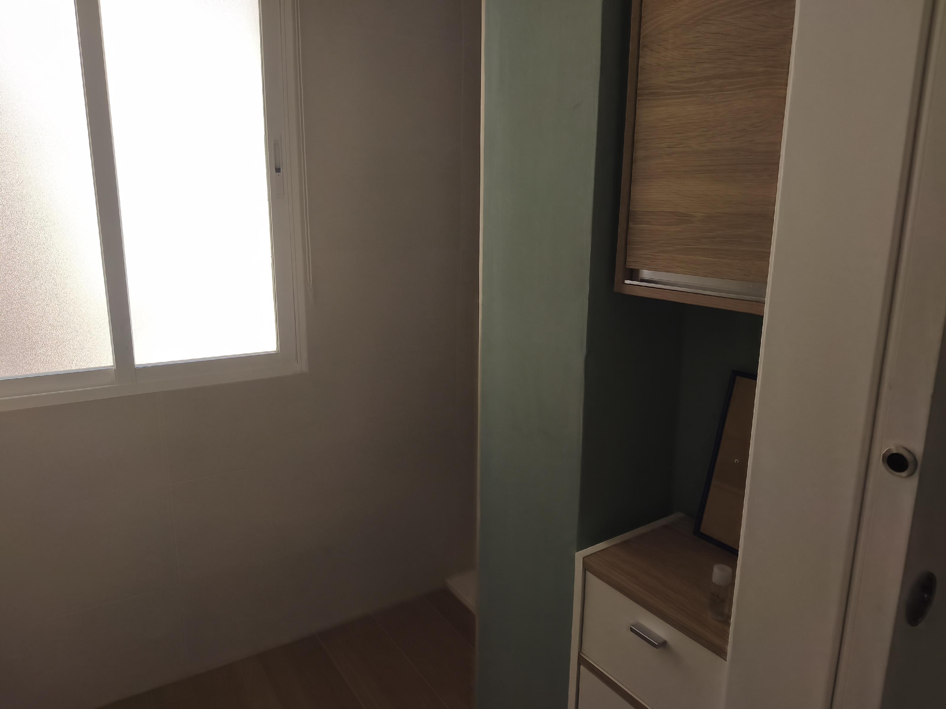 Imagen 18 Apartamento en venta en Andújar / A 200 metros de la Plaza de la Jamuga