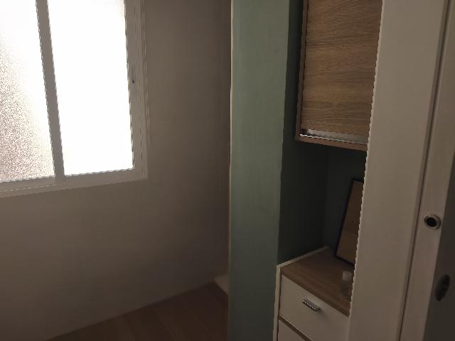 Imagen 18 Inmueble 305224 - Apartamento en venta en Andújar / A 200 metros de la Plaza de la Jamuga