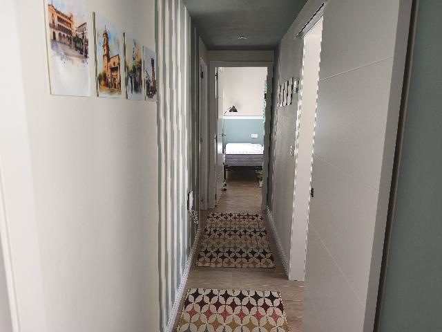 Imagen 16 Inmueble 305224 - Apartamento en venta en Andújar / A 200 metros de la Plaza de la Jamuga