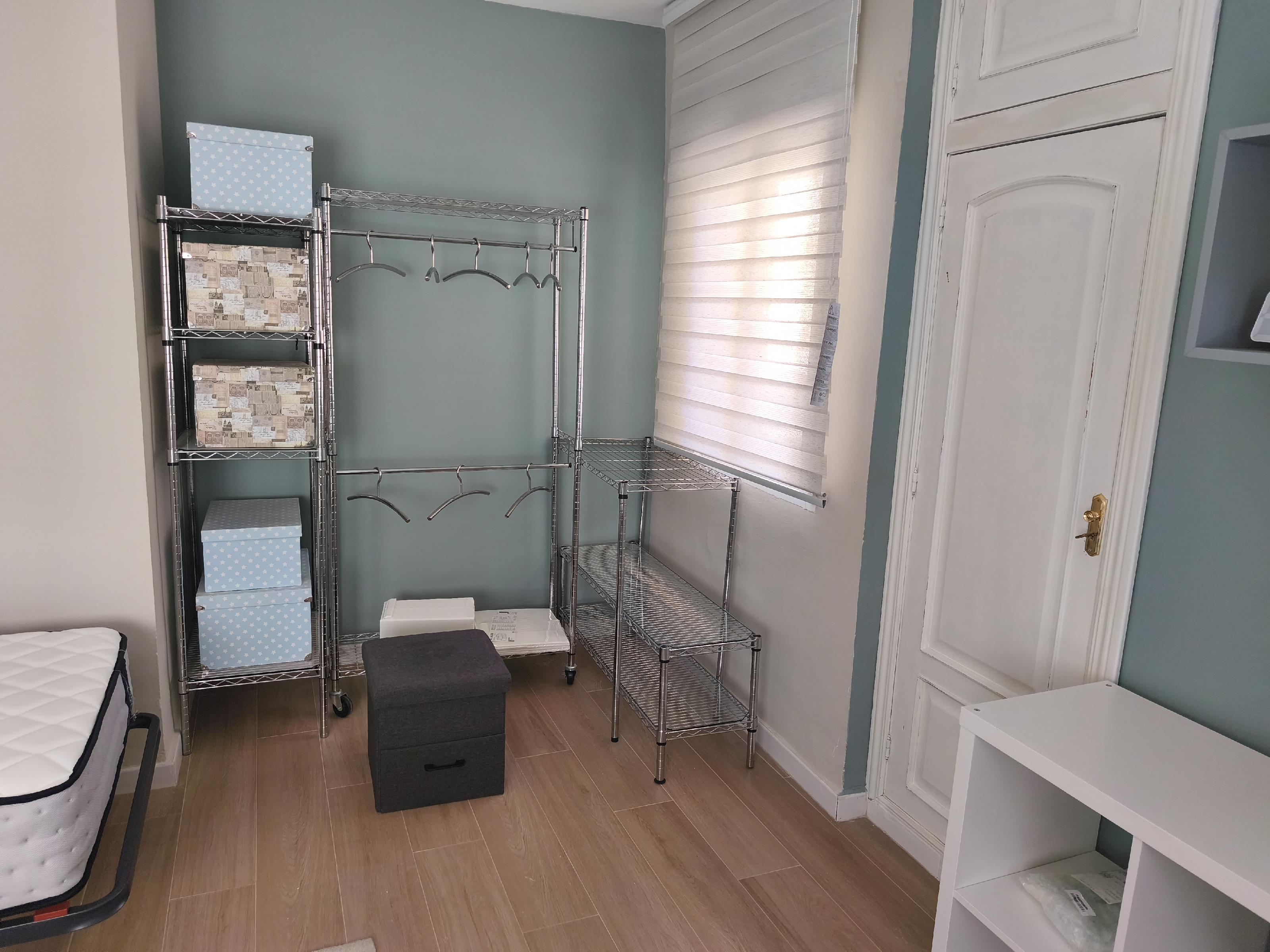 Imagen 15 Apartamento en venta en Andújar / A 200 metros de la Plaza de la Jamuga