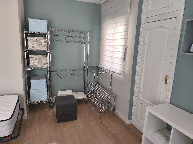 Imagen 15 Inmueble 305224 - Apartamento en venta en Andújar / A 200 metros de la Plaza de la Jamuga