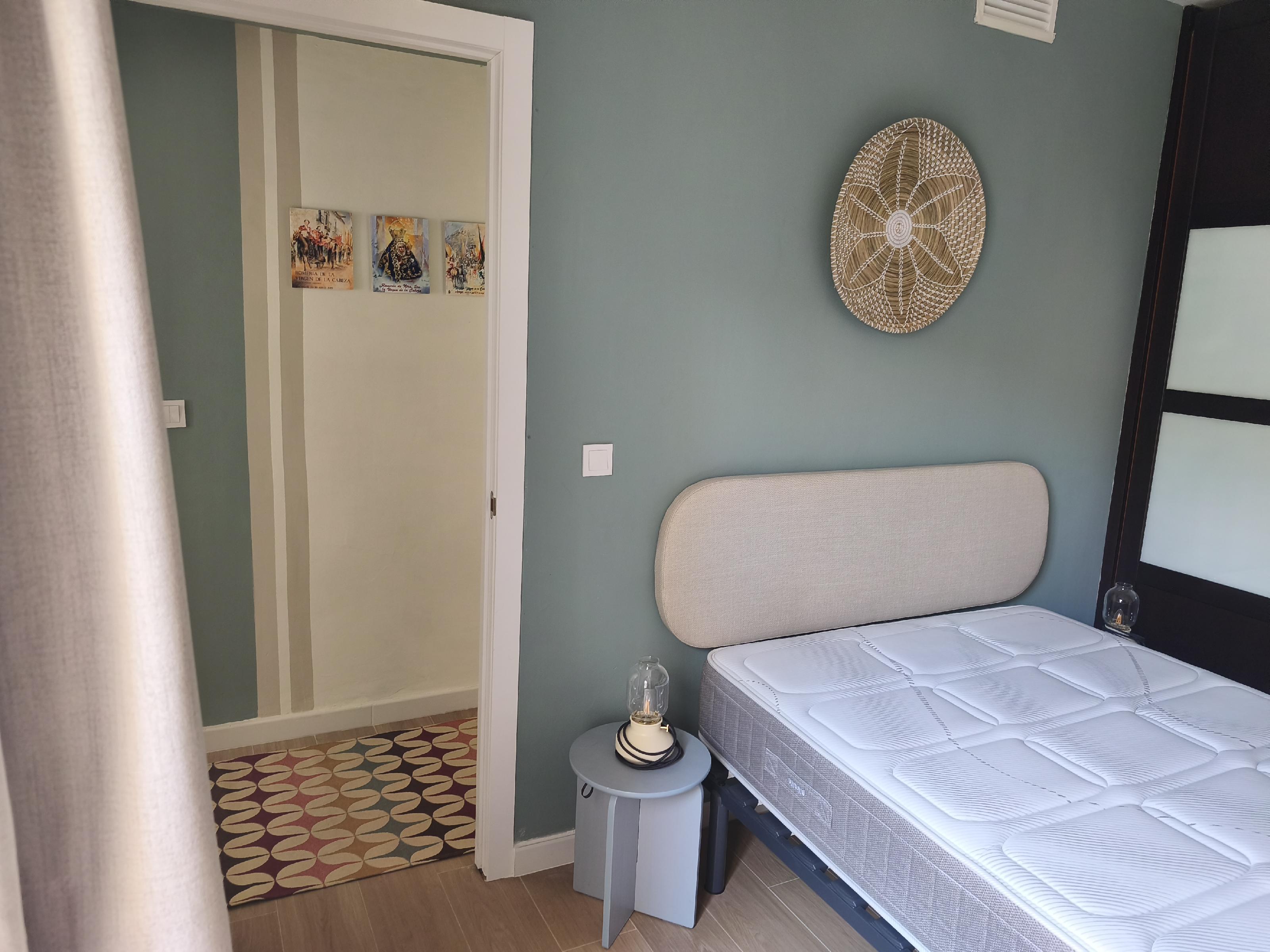 Imagen 12 Apartamento en venta en Andújar / A 200 metros de la Plaza de la Jamuga