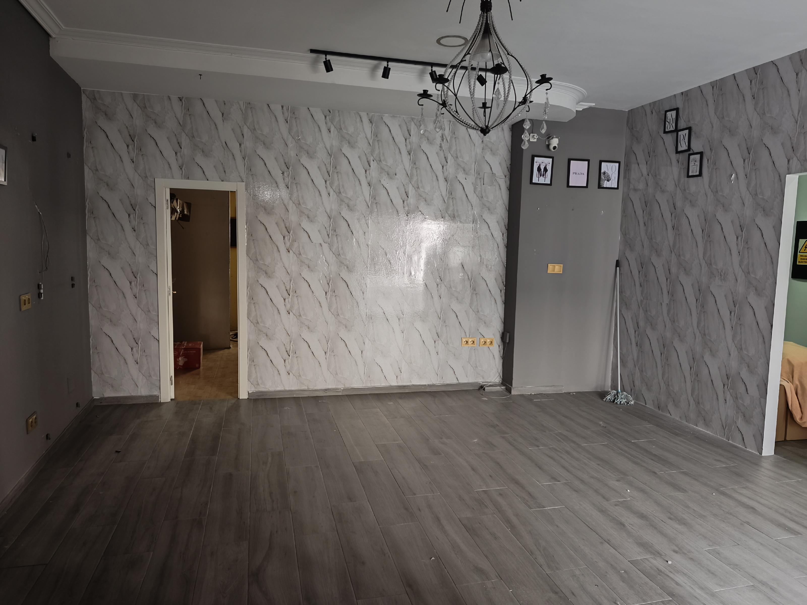 Imagen 4 Local Comercial en venta en Andújar / A 100 metros del Centro de salud Virgen de la Cabeza
