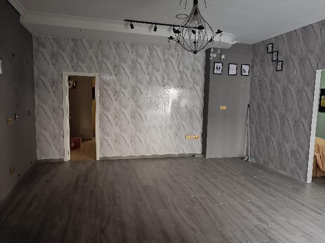 Imagen 4 Inmueble 305334 - Local Comercial en venta en Andújar / A 100 metros del Centro de salud Virgen de la Cabeza