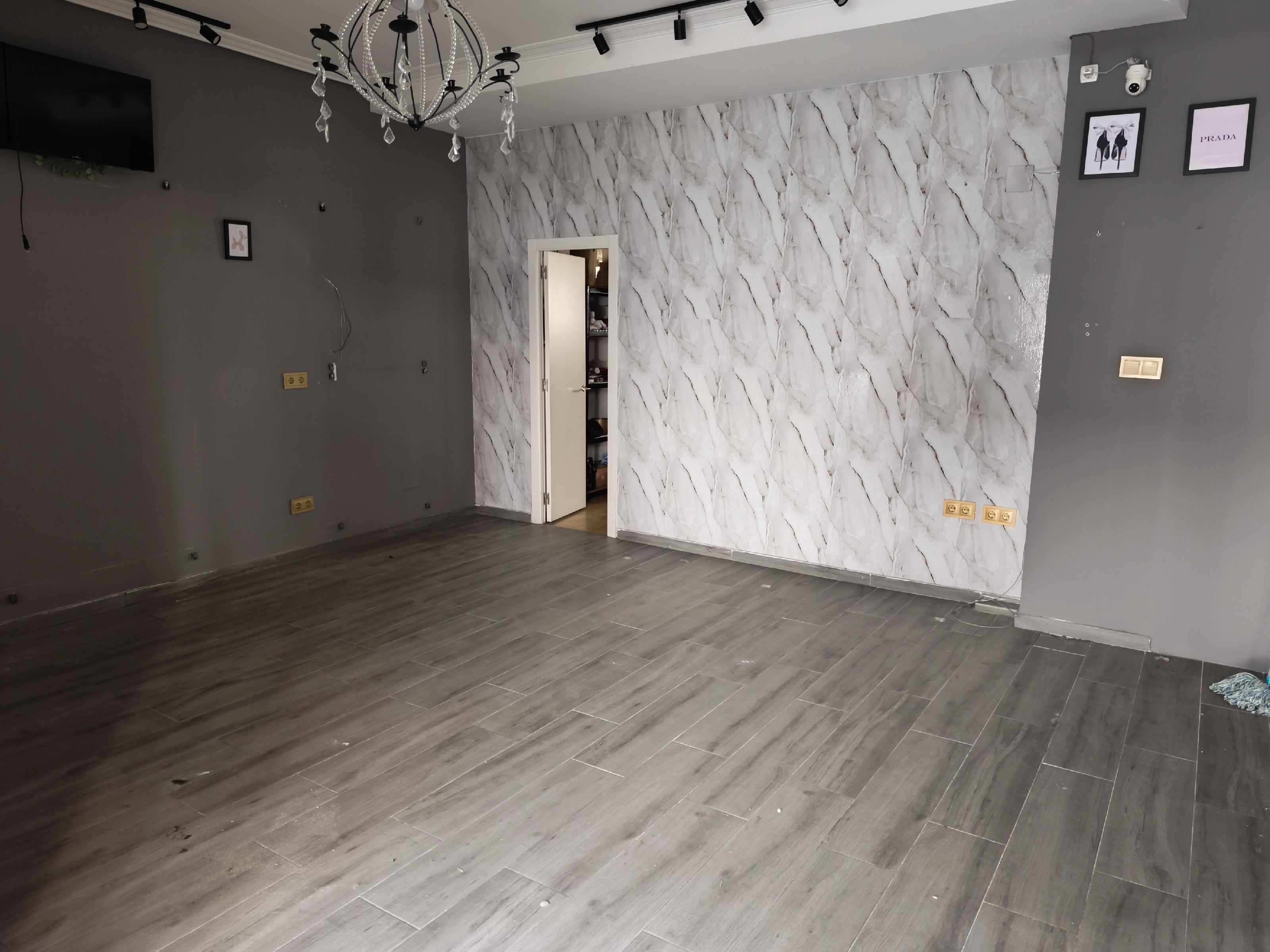 Imagen 5 Local Comercial en venta en Andújar / A 100 metros del Centro de salud Virgen de la Cabeza