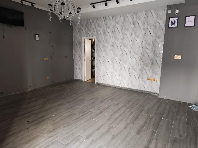 Imagen 5 Inmueble 305334 - Local Comercial en venta en Andújar / A 100 metros del Centro de salud Virgen de la Cabeza