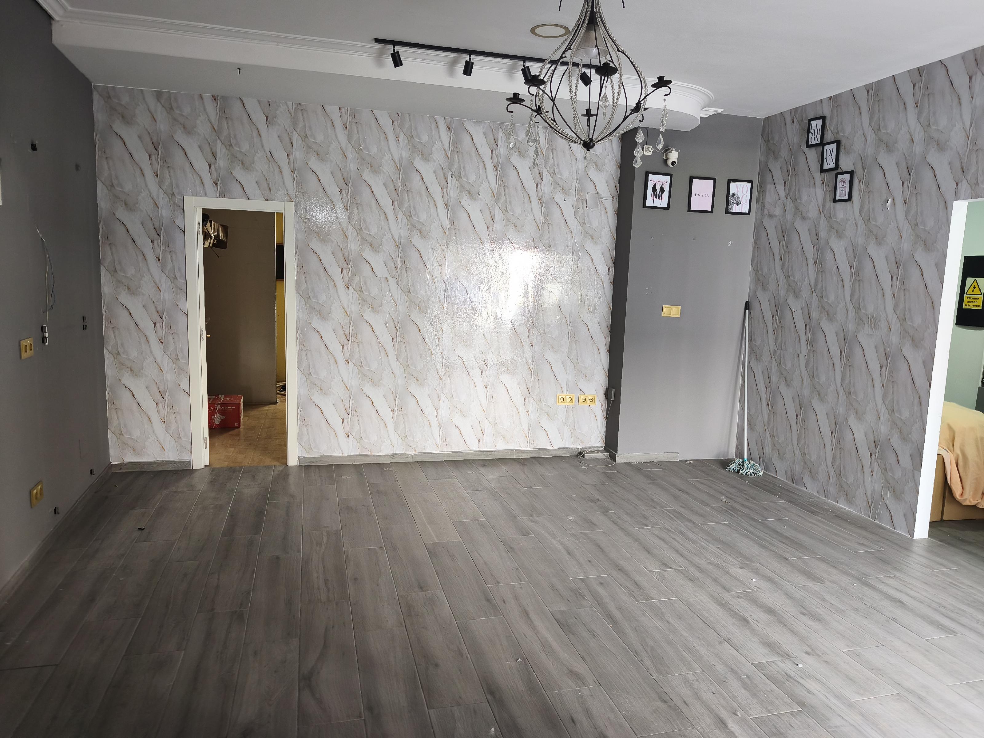Imagen 6 Local Comercial en venta en Andújar / A 100 metros del Centro de salud Virgen de la Cabeza