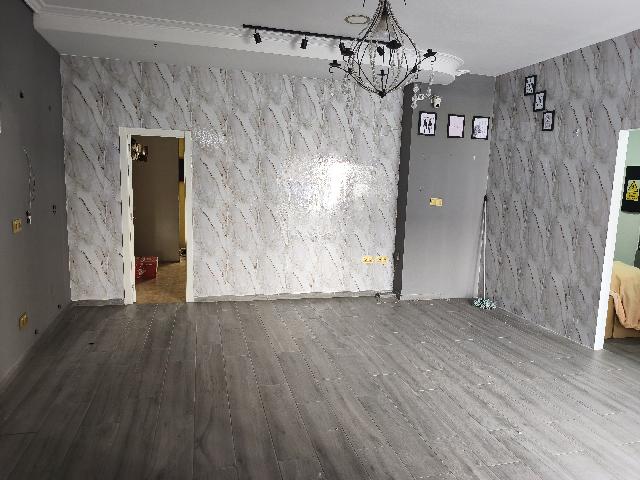 Imagen 6 Inmueble 305334 - Local Comercial en venta en Andújar / A 100 metros del Centro de salud Virgen de la Cabeza