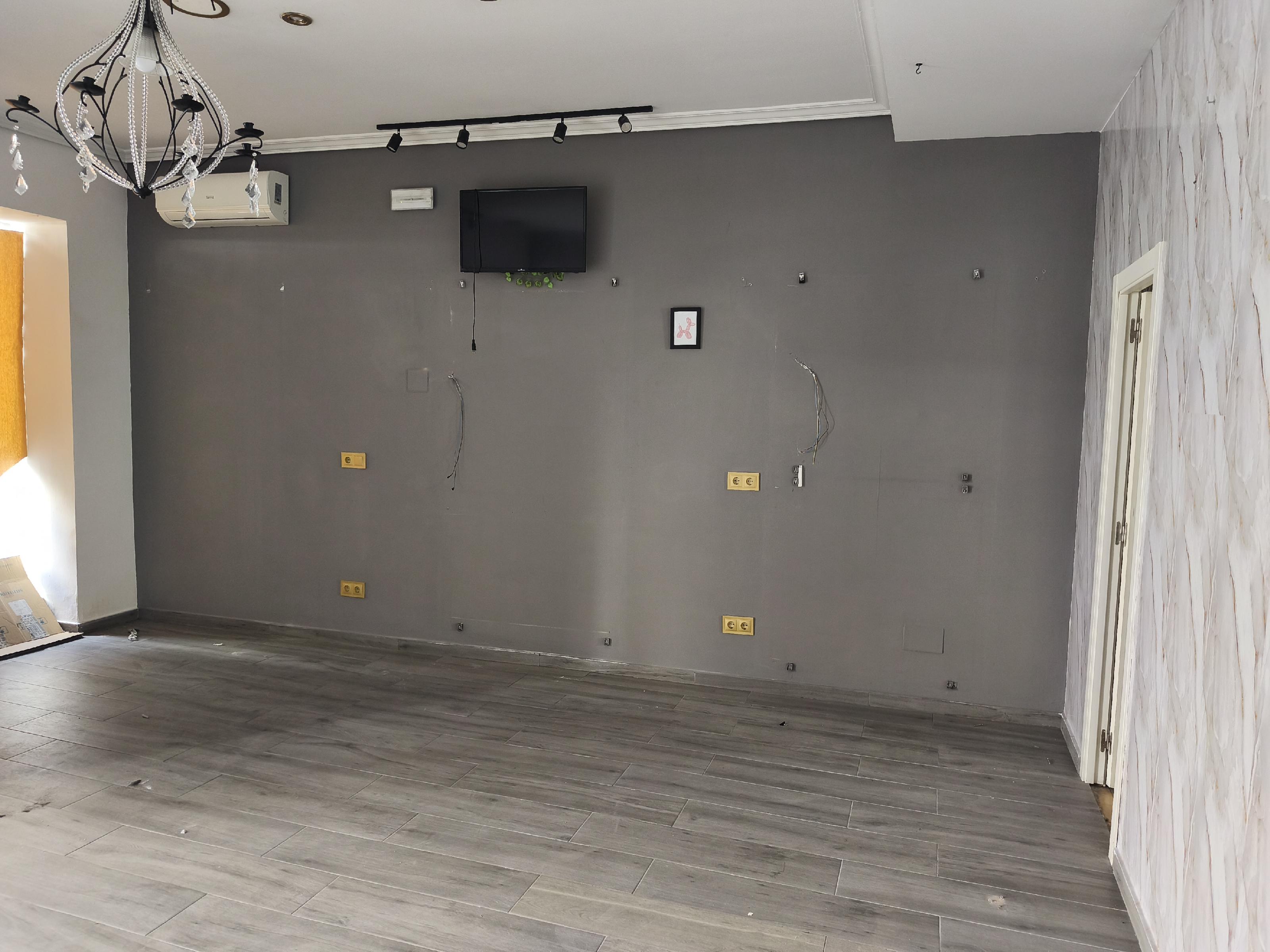Imagen 7 Local Comercial en venta en Andújar / A 100 metros del Centro de salud Virgen de la Cabeza