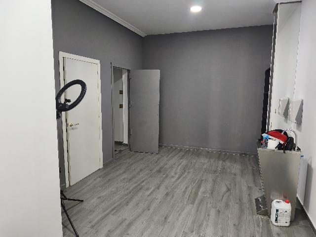 Imagen 1 Inmueble 305334 - Local Comercial en venta en Andújar / A 100 metros del Centro de salud Virgen de la Cabeza