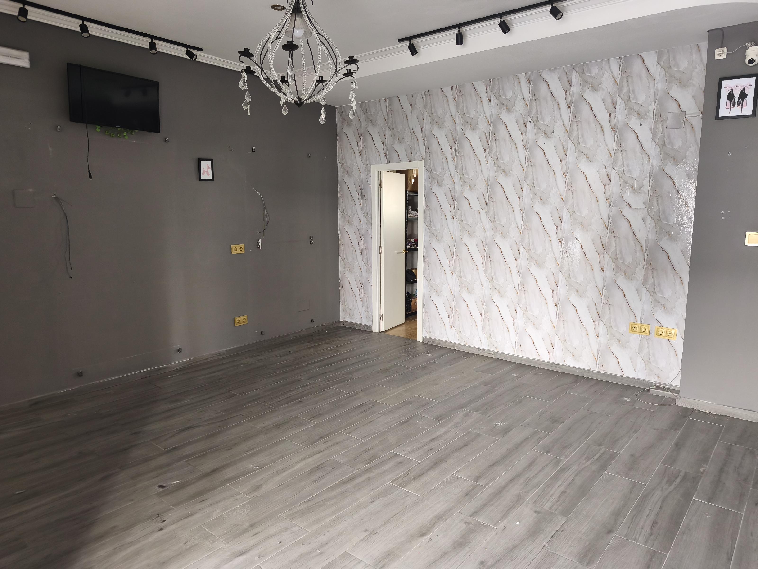 Imagen 8 Local Comercial en venta en Andújar / A 100 metros del Centro de salud Virgen de la Cabeza
