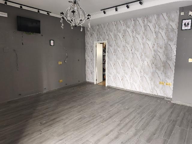 Imagen 8 Inmueble 305334 - Local Comercial en venta en Andújar / A 100 metros del Centro de salud Virgen de la Cabeza