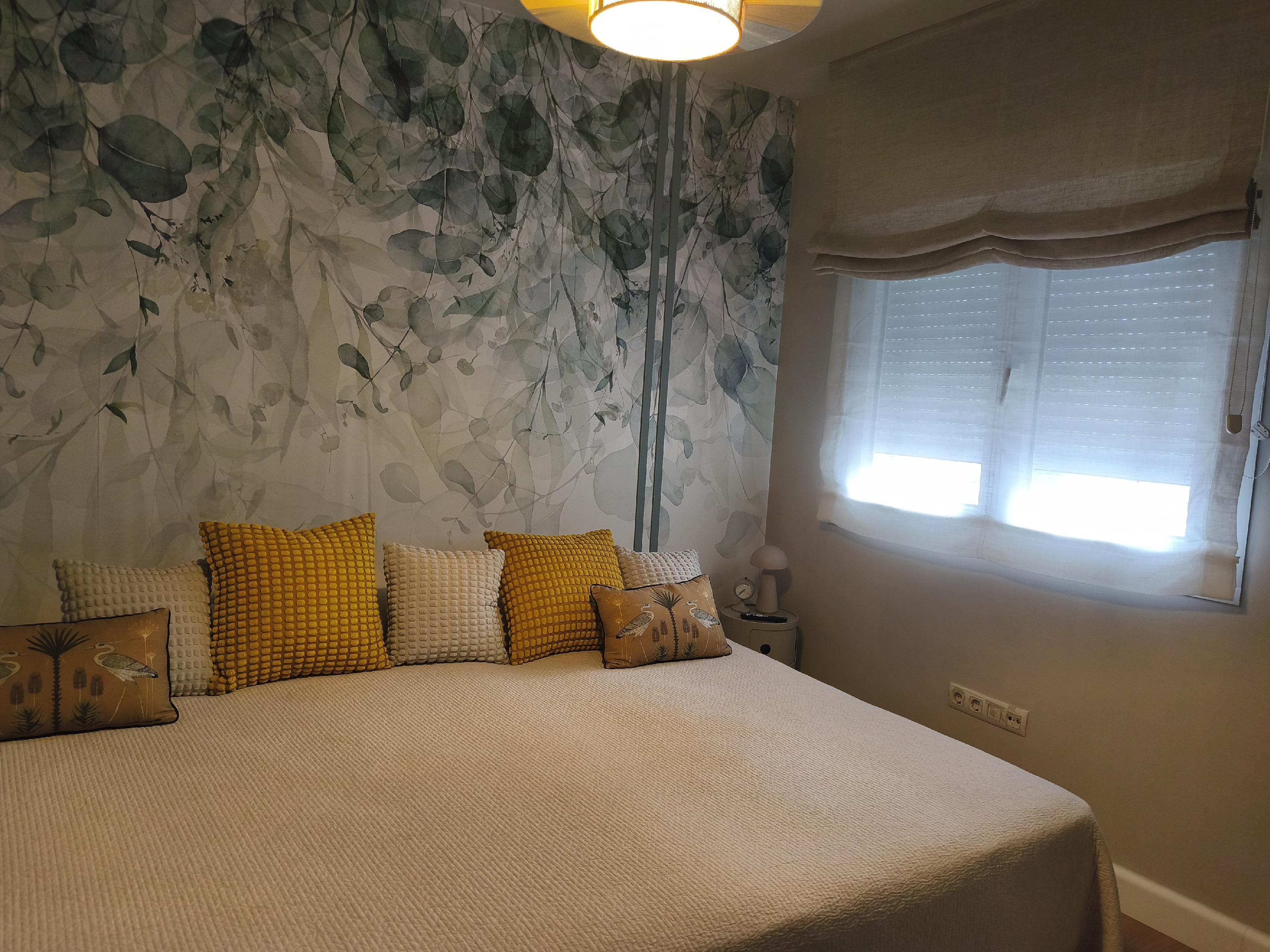 Imagen 9 Apartamento en venta en Andújar / A 50 metros de la Corredera Capuchinos
