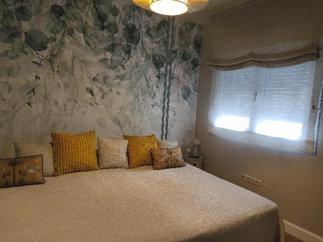 Imagen 9 Inmueble 305446 - Apartamento en venta en Andújar / A 50 metros de la Corredera Capuchinos